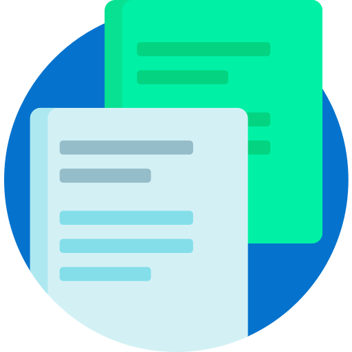 Bootstrap logo