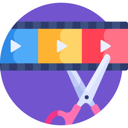 Video Editing