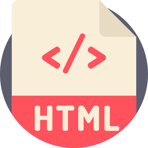 HTML 5 logo
