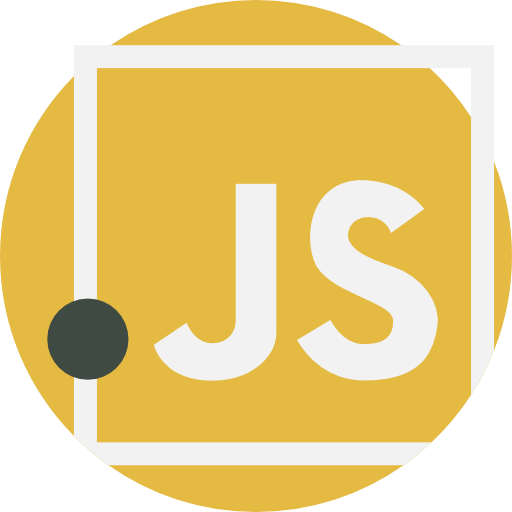 .js Logo