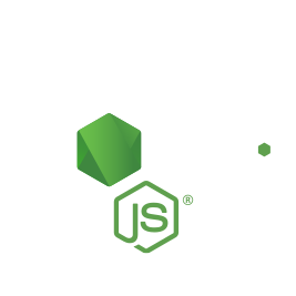 Node.Js Logo