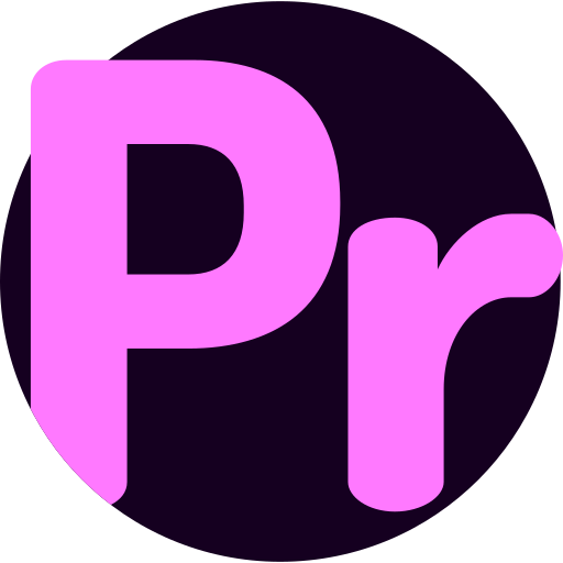 Premiere logo