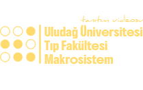 UÜTF Maskrosistem Tanıtım Videosu